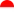 Fun89 Indonesia